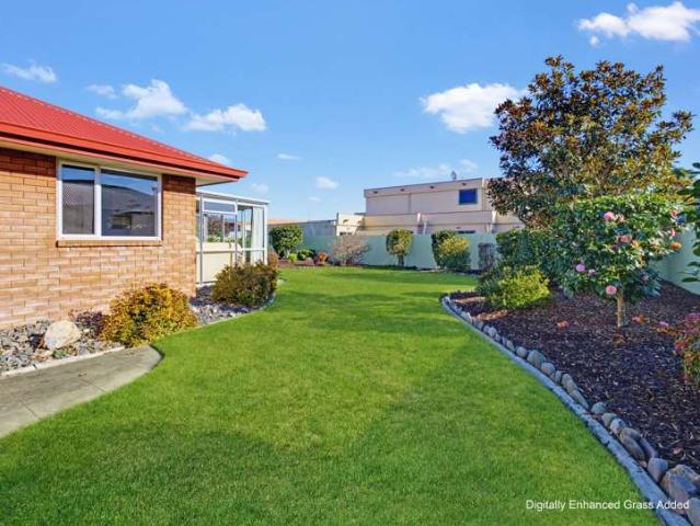 House for sale in Cable Bay, Nelson Bays