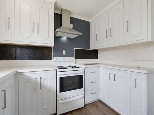 House for sale in Allenton, Ashburton