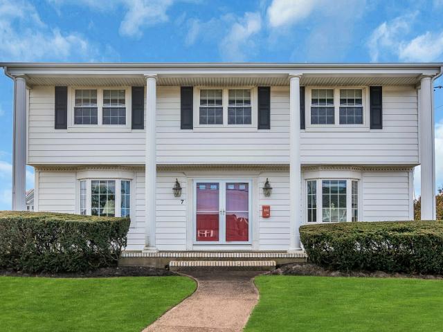 House for rent in Spring Lake