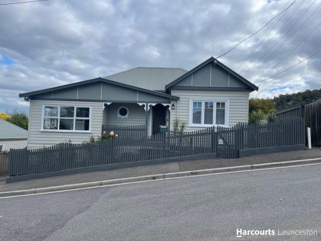 Apartment for rent in Launceston, Tasmania
