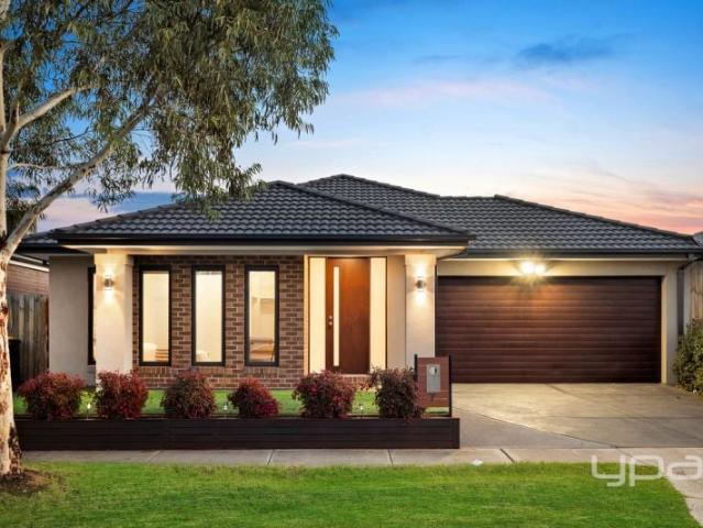 House for rent in Camerons Creek, Victoria