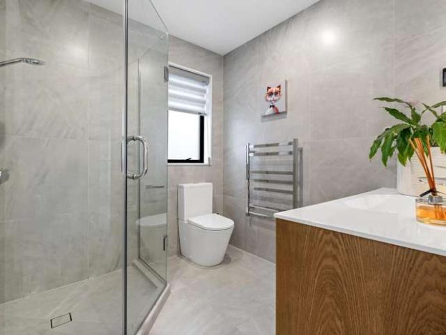 House for sale in Ōrewa, Hibiscus and Bays