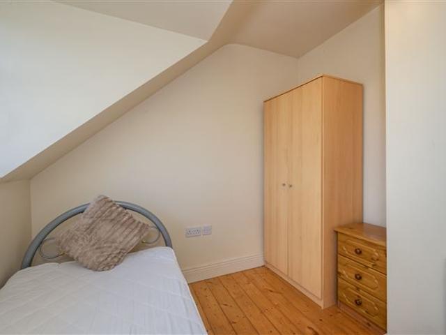 Property for sale in Clogheen, South Tipperary