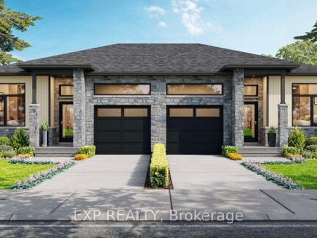 House for sale in Casselman, Ontario