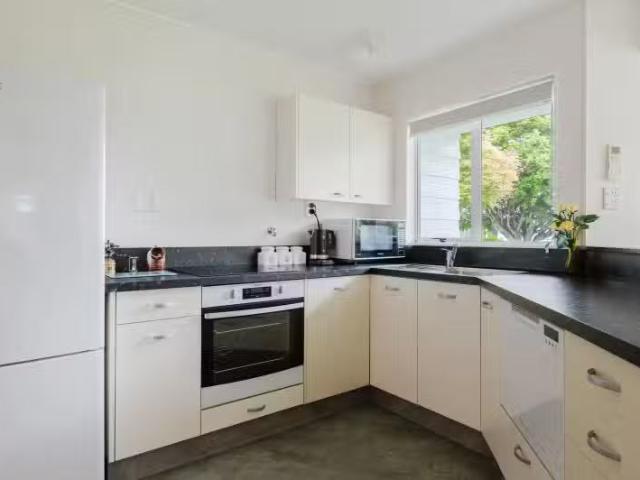 House for sale in Tararua District