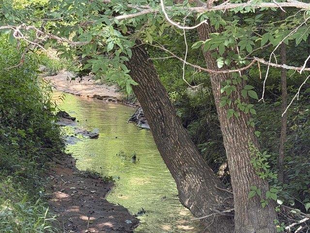Land for sale in Tennessee