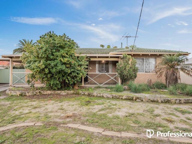 House for rent in High Wycombe, Western Australia