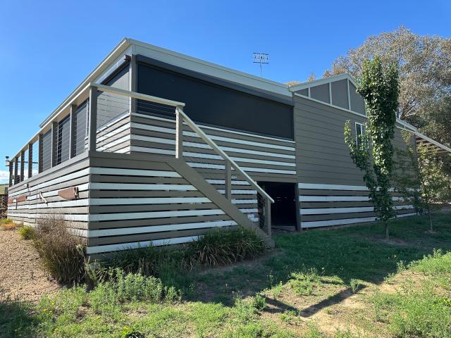 House for rent in Towong, Victoria