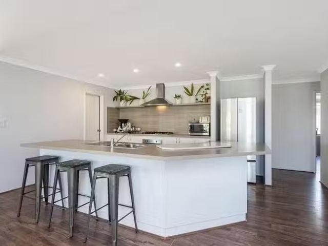 House for rent in Singleton