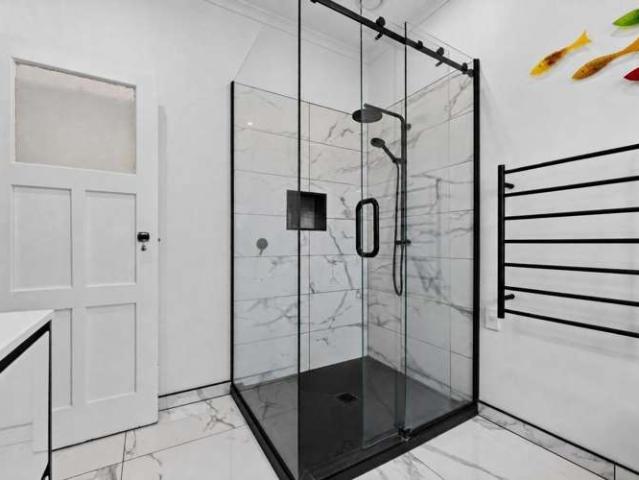 Property for sale in Greytown, Greytown Community