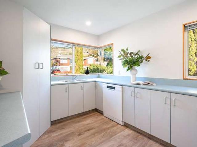 House for sale in Cable Bay, Nelson Bays