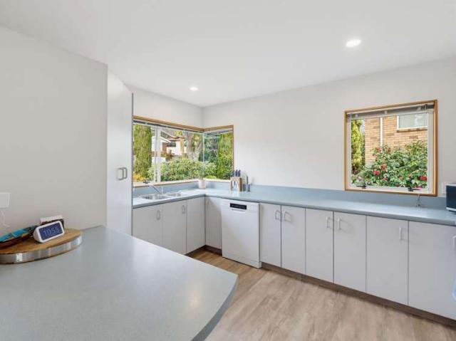 House for sale in Cable Bay, Nelson Bays