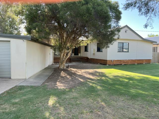 House for rent in Roma, Queensland