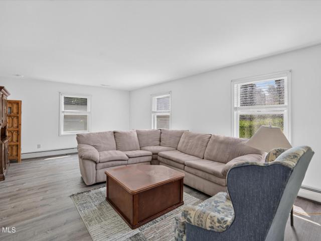 House for sale in Saratoga, New York