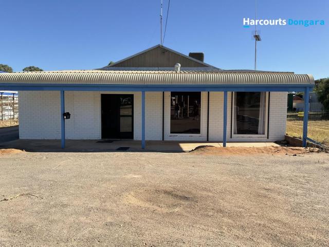 Apartment for rent in Irwin, Western Australia