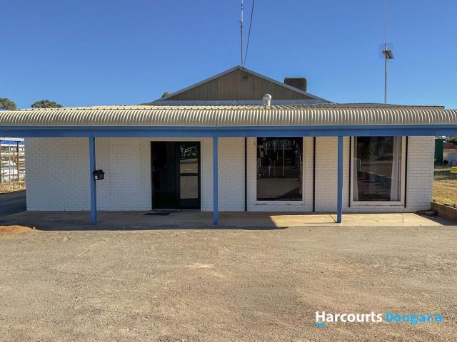 Apartment for rent in Irwin, Western Australia