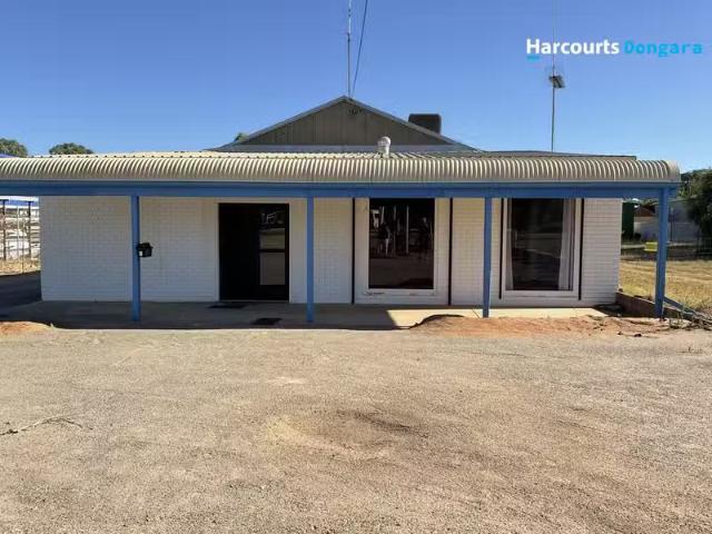House for rent in Irwin, Western Australia