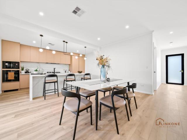 House for sale in Willetton, Western Australia