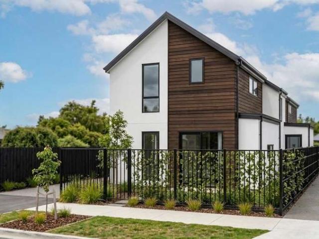House for sale in Heathcote, Canterbury