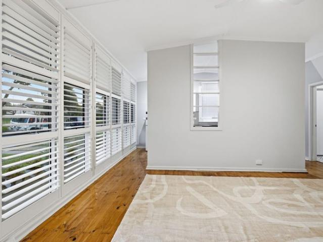 House for rent in Mount Gambier, South Australia