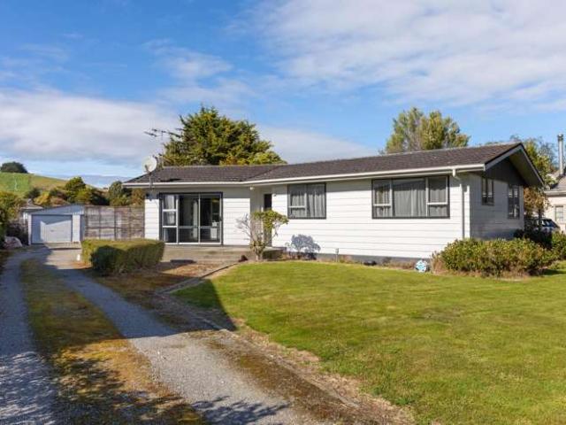 House for sale in Tararua District