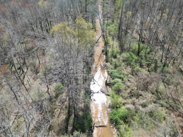 Land for sale in Tennessee