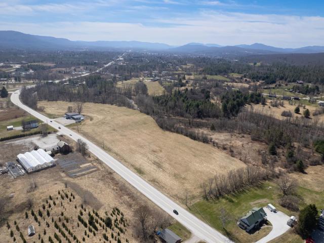 Property for sale in Center Rutland, Vermont