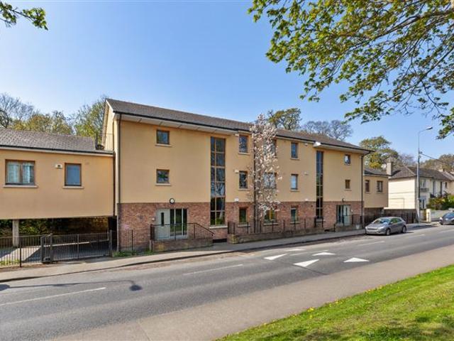 Apartment for sale in Bluebell, Dublin