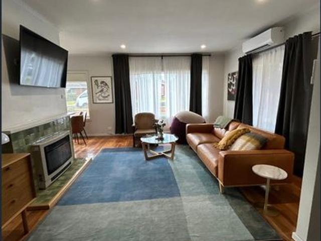House for rent in Hamilton, Victoria