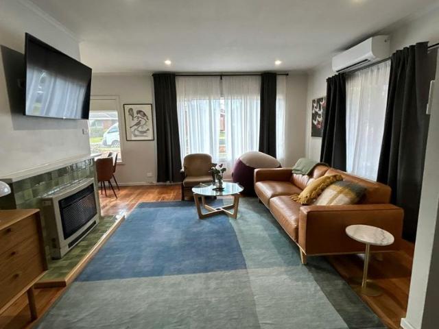 House for rent in Hamilton, Victoria