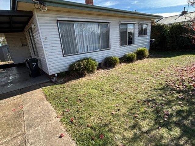 House for rent in Hamilton, Victoria