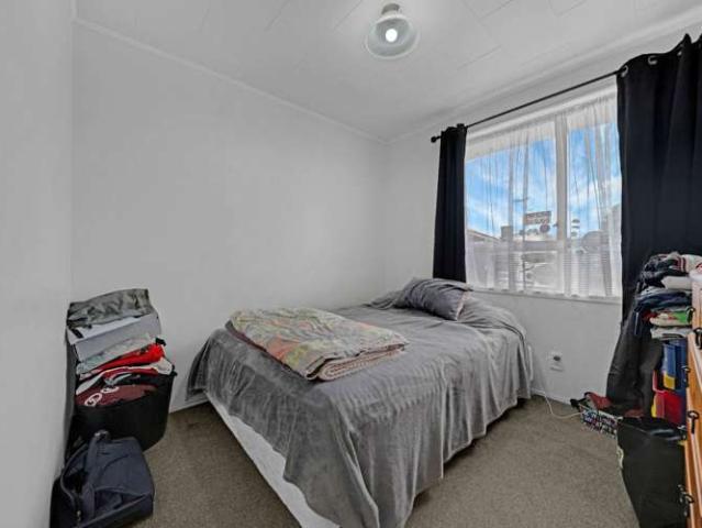 House for sale in Manurewa, Oroua County