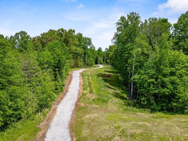 Property for sale in Tennessee