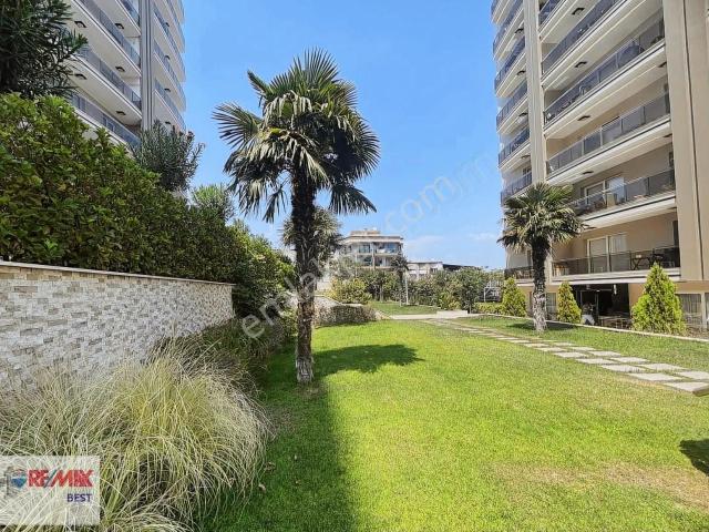 Karabağlar, İzmir içerisinde satılık mülk