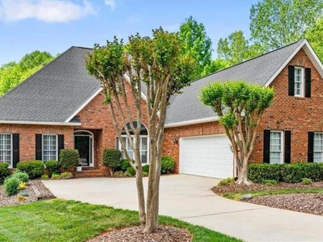 House for sale in Guilford, North Carolina