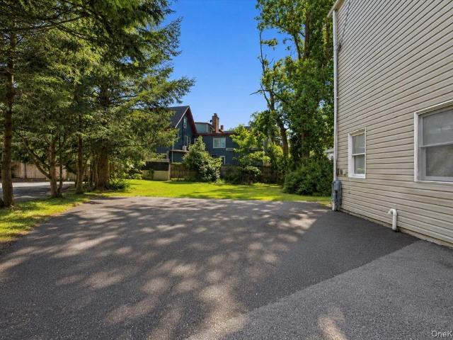 Property for rent in Cornwall, New York