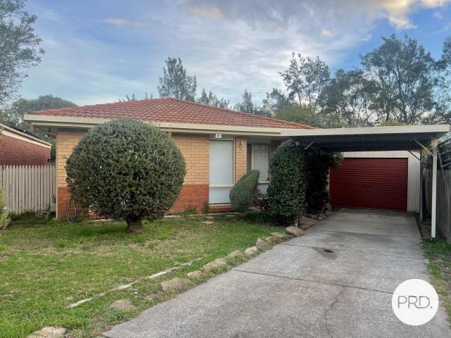 House for rent in Australian Capital Territory
