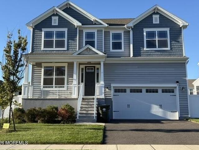 House for sale in Old Bridge, Old Bridge Township