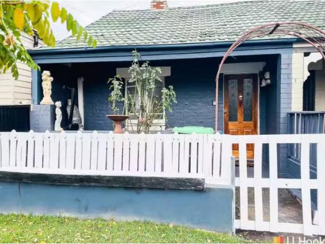 Condo for rent in Lithgow, New South Wales