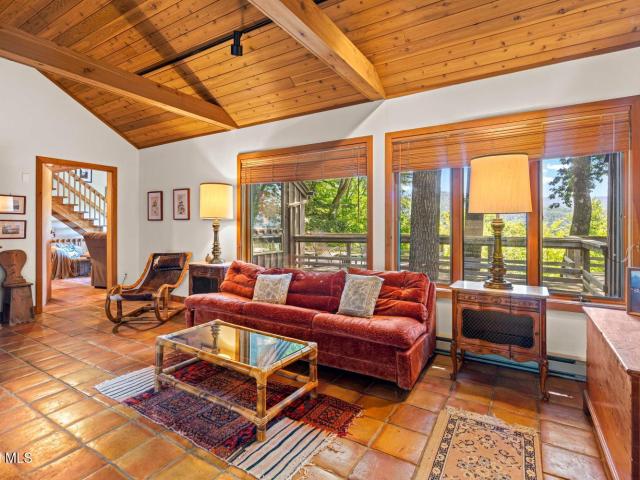 House for sale in Bolton Landing, New York