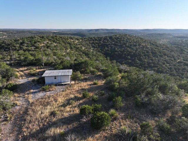 Farm for sale in Edwards, Texas