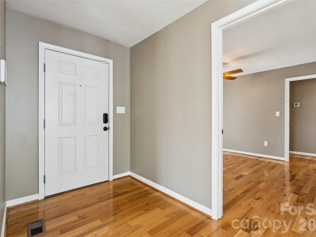 House for sale in Candler, Buncombe County