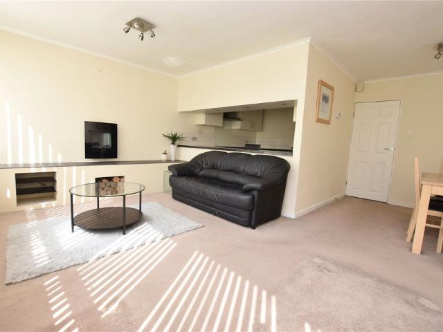 Apartment for rent in Primley Park, Moortown