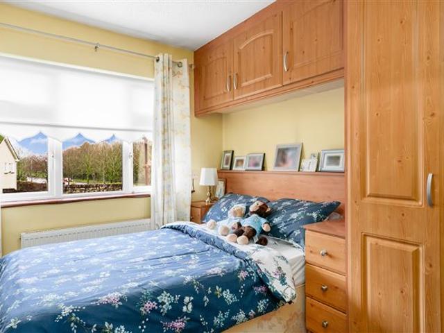 House for sale in Bluebell, North Tipperary