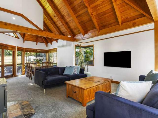 House for sale in Wairau Valley, Oroua County