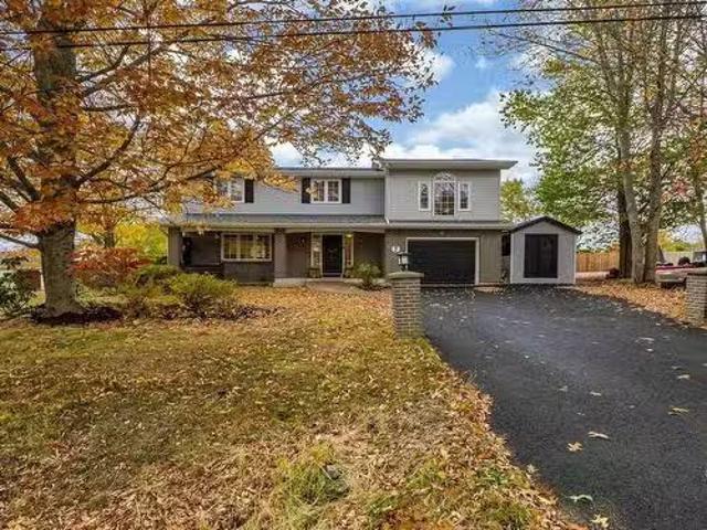 House for sale in Hants, Nova Scotia