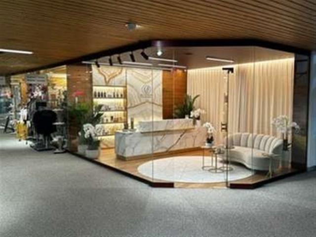 Atelier kaufen in St. Moritz, Graubünden