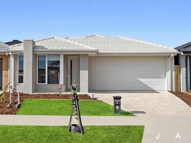House for rent in Camerons Creek, Victoria