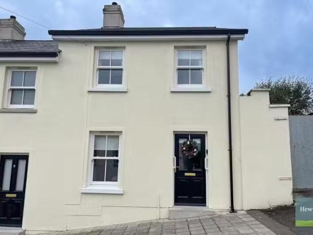 House to rent in Northlands, South Tipperary