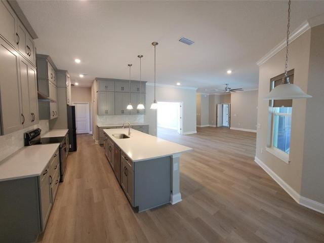 House for sale in Oviedo, Florida